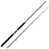 Спиннинг Surf Master 3151 Deep Fish