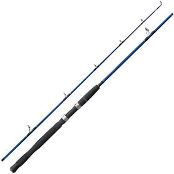 Спиннинг Surf Master 3170 Renegade