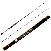 Спиннинг Surf Master Chokai Series Sensitive Light UL