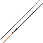 Спиннинг Surf Master SP1121 Wizard Spin