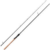Спиннинг Surf Master SP1122 Wizard Spin