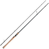 Спиннинг Surf Master YS5008 Yamato Series Kanagawa Jig TX-30