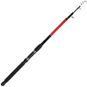 Удилище Surf Master 1136 Nova Feeder