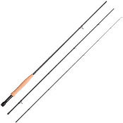 Удилище Surf Master 3091 Red Fish Fly