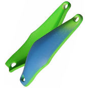 Блесна SV Fishing Glisser