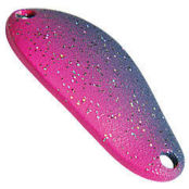 Блесна SV Fishing Individ