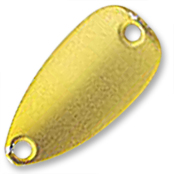 Блесна Tackle House Elfin Spoon Medium