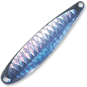 Блесна Tackle House Twinkle Spoon TT
