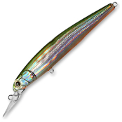 Воблер Tackle House Bitstream FW FD, FMD
