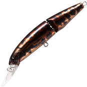 Воблер Tackle House Bitstream Jointed