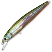 Воблер Tackle House Bitstream SS 73