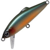 Воблер Tackle House Doras