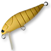 Воблер Tackle House Elfin Cicada