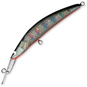 Воблер Tackle House Twinkle TWSD