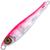 Блесна Tailwalk Yummy Jig TG