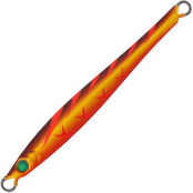 Блесна Tailwalk Yummy Jig TG Slender