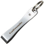 Кусачки Tailwalk Mini Line Cutter