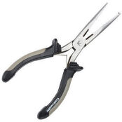Мультинструмент Tailwalk Sprit Ring Plier