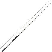 Спиннинг Tailwalk Micro Shore Jigging SSD