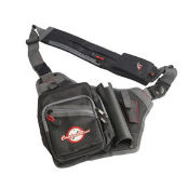Сумка рыболовная Taka CN-308 RG Middle Pouch