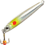 Пилькер Takedo Sprat hologramm 060