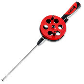 Зимняя удочка Teho Rapala Classic Ice Rod