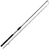 Спиннинг Tenryu Power Master Light Core Design