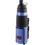 Термос FBE 500 BLUE 0,5л
