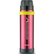 Термос FEK-800 Pink
