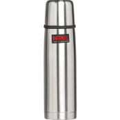 Термос Thermos FBB L&C