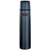 Термос Thermos FBB Midnight Blue