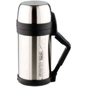 Термос Thermos FDH Stainless Steel Vacuum Flask