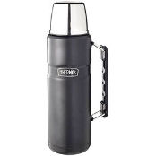 Термос Thermos SK King