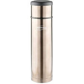 Термос Thermos Thermocafe EveryNight