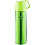 Термос Thermos Thermocafe JF