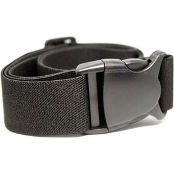 Пояс Thermowade Wading Belt