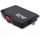 Коробка Thirty34Four Jighead Case