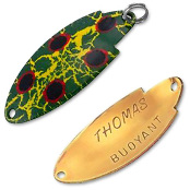Блесна Thomas Buoyant
