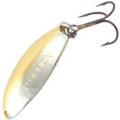 Блесна Thomas E.P. Spoon