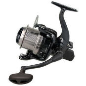 Катушка Tica Carp Mentor Spod