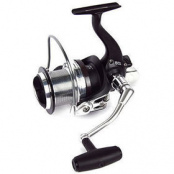 Катушка Tica Galant Long Cast