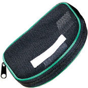 Кошелек для стреляющих голов Tiemco Shooting Head Wallet