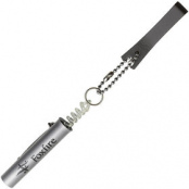 Ретривер Tiemco FoxFire Retractor