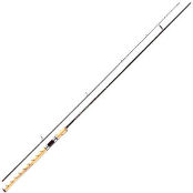 Спиннинг Tom Lakefield Dueler Pro