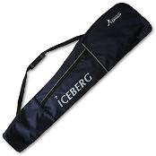 Чехол для ледобура Тонар Iceberg