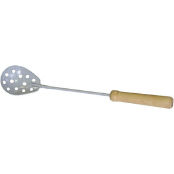 Черпак рыбацкий (спортивный) (Барнаул)