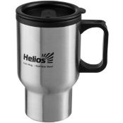 Термокружка Тонар Helios HS.TK-001