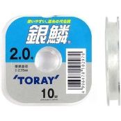 Леска Toray Ginrin