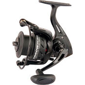Катушка Trabucco Arrow XTC FA