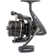 Катушка Trabucco Castforce LD